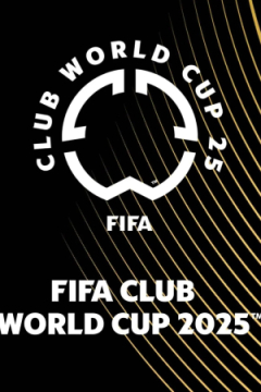 Сериал Фламенго &mdash; Челси