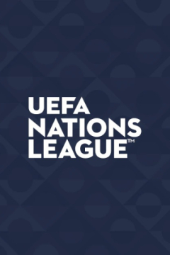 Сериал Финляндия &mdash; Греция