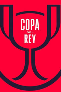 Сериал Атлетик &mdash; Осасуна