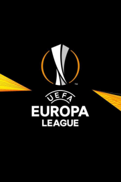 Сериал Лион &mdash; Стяуа