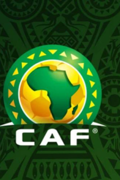 Сериал Нигерия &mdash; Марокко