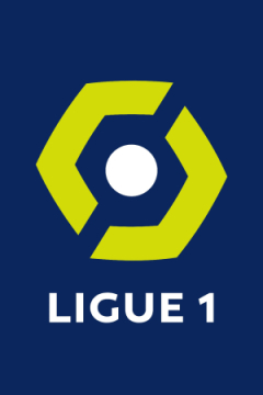 Сериал Ренн &mdash; Лион