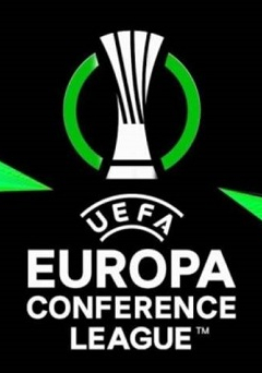 Сериал Борац &mdash; Олимпия