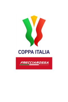 Сериал Салернитана &mdash; Специя