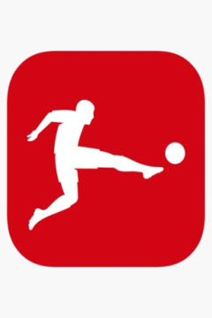 Сериал Бохум &mdash; Байер