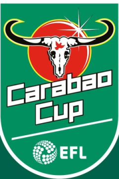 Сериал Хаддерсфилд Таун &mdash; Манчестер Сити