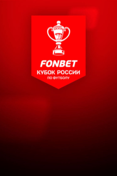 Сериал Крылья Советов &mdash; Динамо Москва