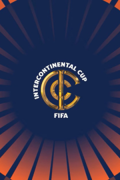 Сериал ПСЖ &mdash; Фламенго