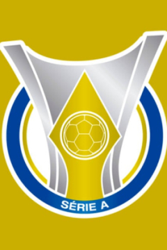 Сериал Жувентуде &mdash; Атлетико Минейро