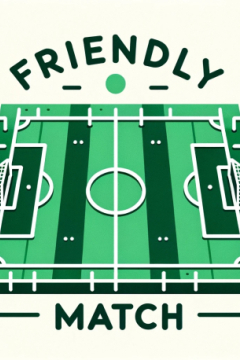 Сериал Россия &mdash; Нигерия