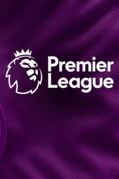 Сериал Брайтон &mdash; Лестер Сити