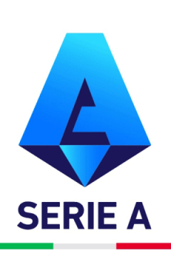 Сериал Аталанта &mdash; Фиорентина