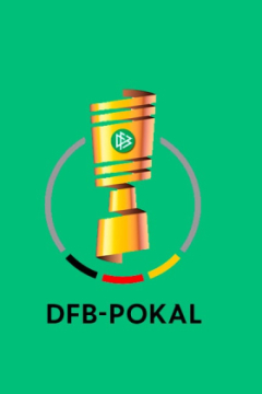 Сериал Падерборн &mdash; Байер