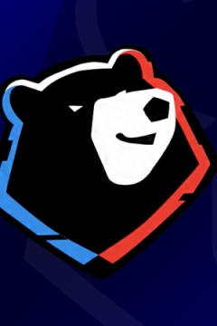 Сериал ЦСКА &mdash; Химки