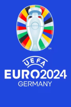 Сериал Нидерланды &mdash; Англия