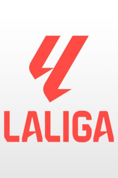 Сериал Атлетико Мадрид &mdash; Мальорка