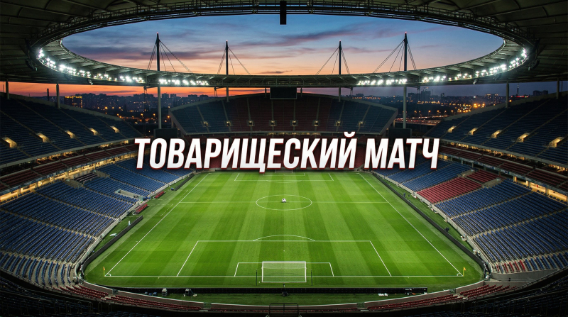 Швейцария &mdash; Германия